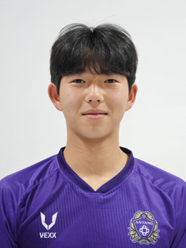 김민준