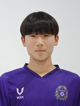 김진환