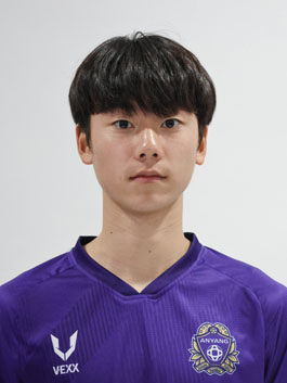 김예성
