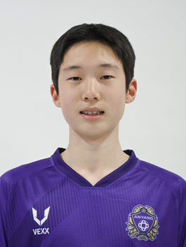 윤호재