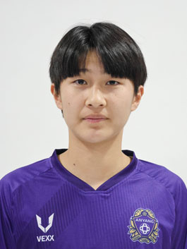 여상호