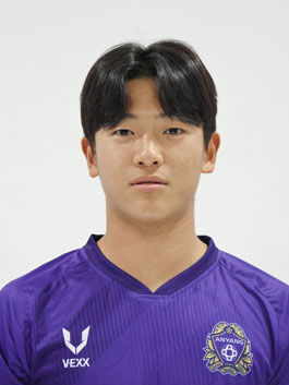 박지호