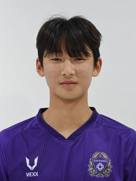 이세종
