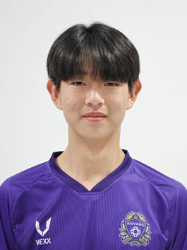 김동건