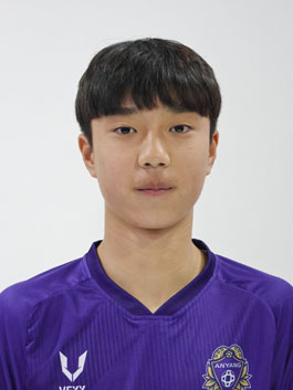 윤건희