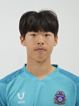 조원제