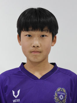 김세인