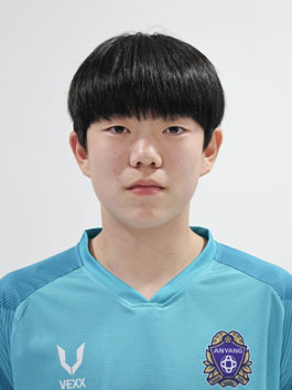 박도윤