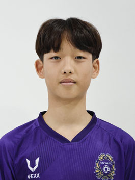 심지후