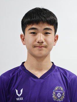 박재원