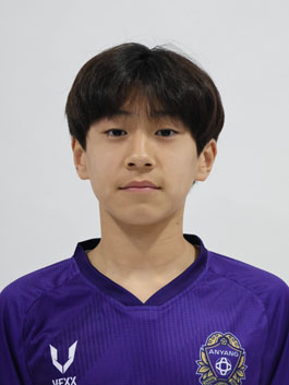 이제준