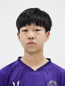 조한율