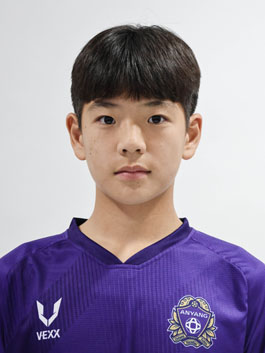 최서준