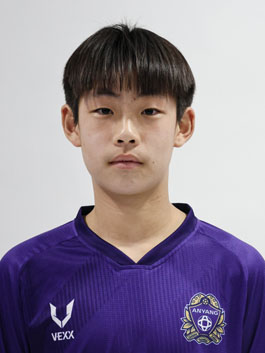 황인서