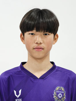김재율
