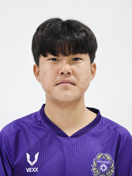 김태양