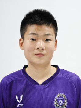 남궁윤