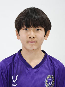 유지환