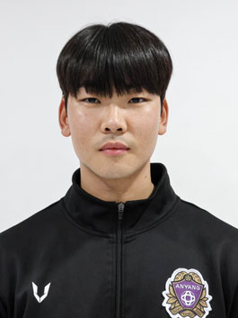 장재민 GK 코치