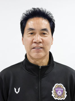 김승현 주임