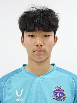 김태훈