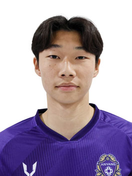 심현서