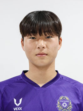 김민성