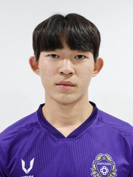 이한율
