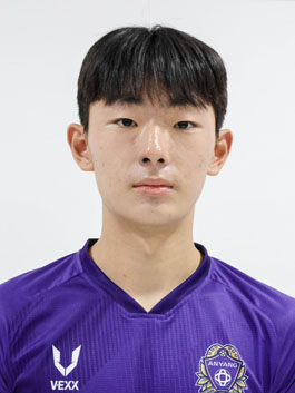 길예준