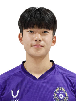 박민건