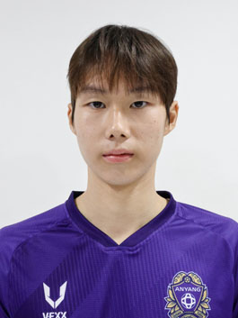 노수성