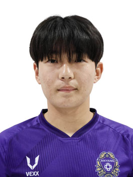 오형준