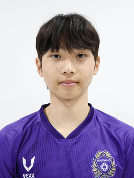 김지후