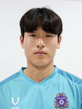 정민재