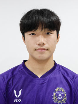 이찬영