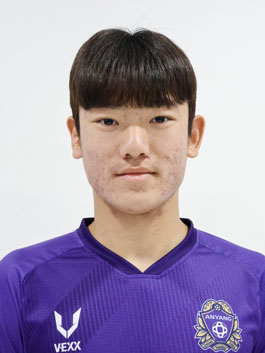 임채민