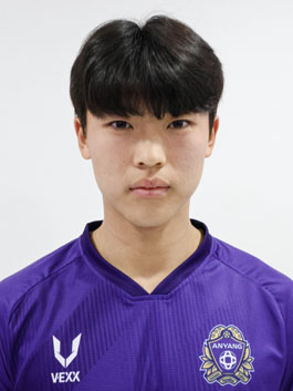 이도현