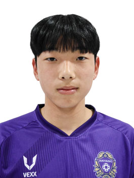 오세민