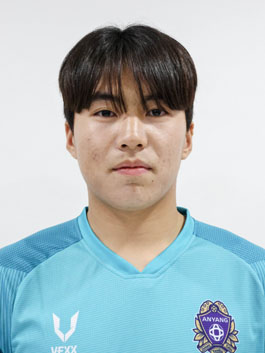 손현민