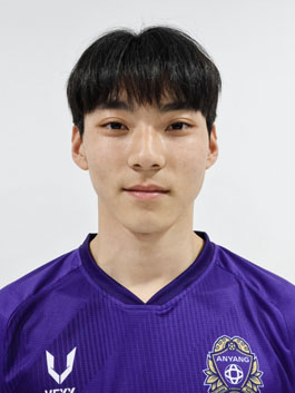 조시현