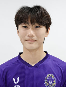 장유찬