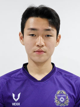 박경민