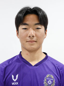 김재윤
