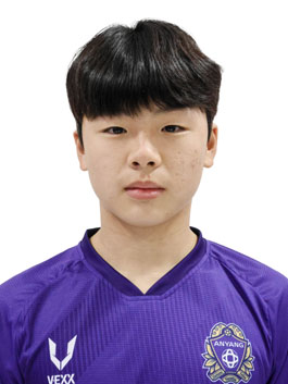 김상민