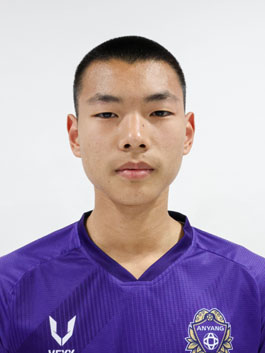 조정윤